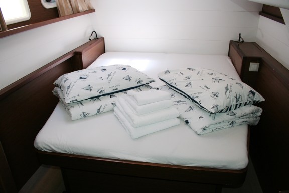 Image of Linnea af Sweden yacht #19