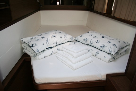 Image of Linnea af Sweden yacht #20