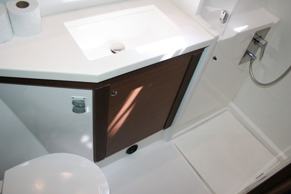 Image of Linnea af Sweden yacht #22