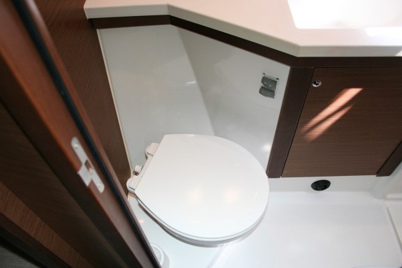 Image of Linnea af Sweden yacht #23