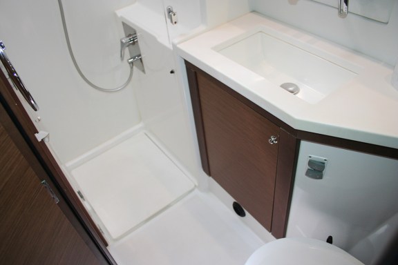 Image of Linnea af Sweden yacht #24