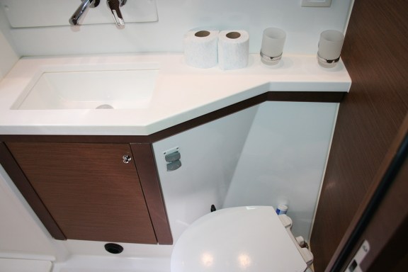 Image of Linnea af Sweden yacht #25