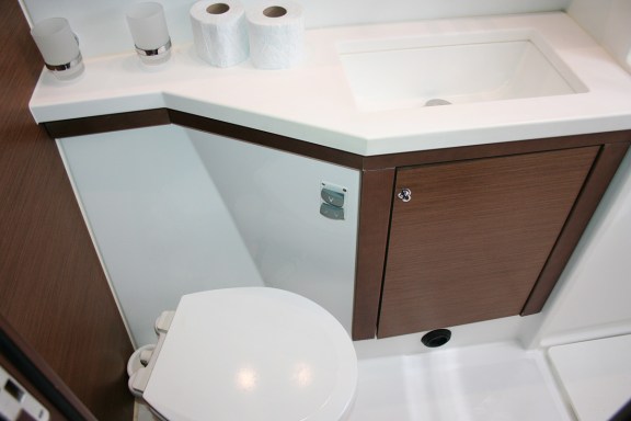 Image of Linnea af Sweden yacht #27