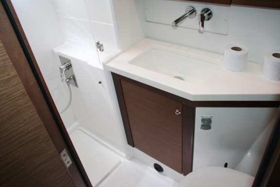 Image of Linnea af Sweden yacht #28