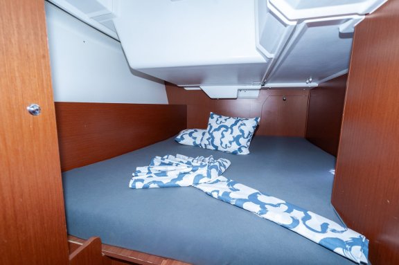 Image of Hydra yacht #8