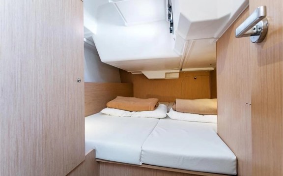 Image of Epicteto yacht #3