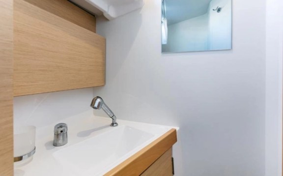 Image of Epicteto yacht #4