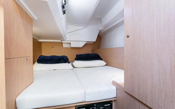 Image of Epicteto yacht #6