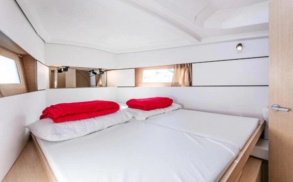 Image of Epicteto yacht #7