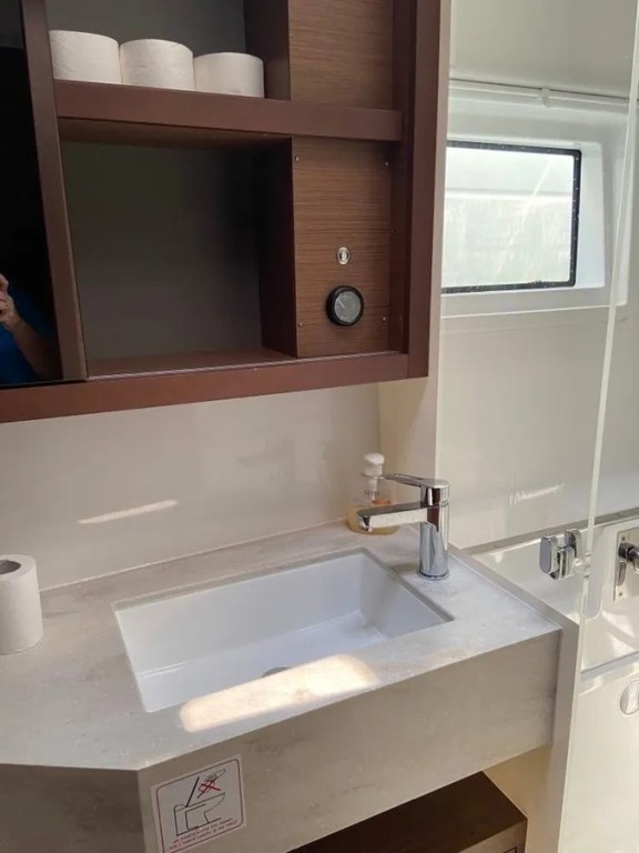 Image of King ViVi yacht #9