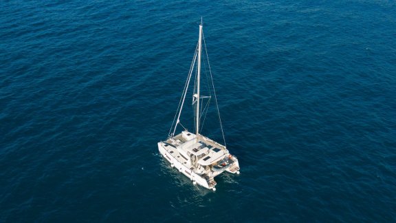 Image of Veryta yacht #2