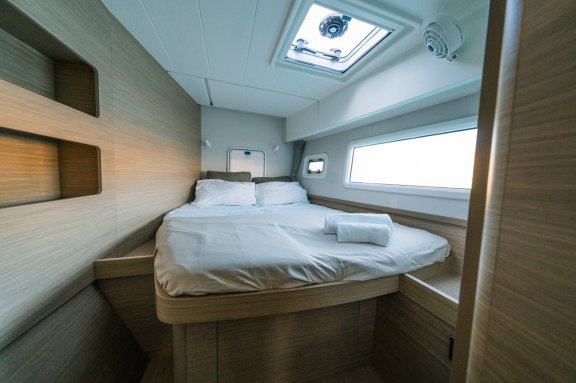 Image of Veryta yacht #22