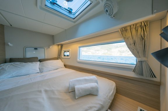 Image of Veryta yacht #23