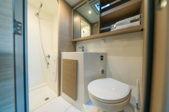 Image of Veryta yacht #24