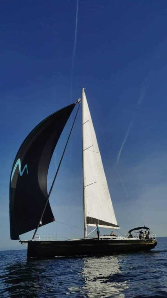 Metalika