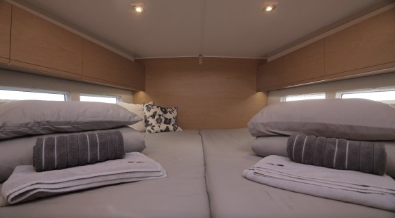 Image of Metalika yacht #6