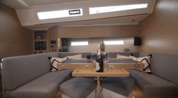 Image of Metalika yacht #8