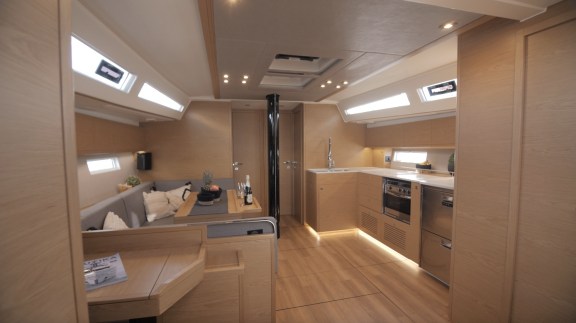 Image of Metalika yacht #9