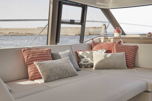 Image of Martin yacht #11