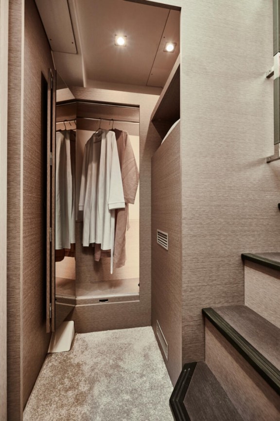 Image of Martin yacht #12