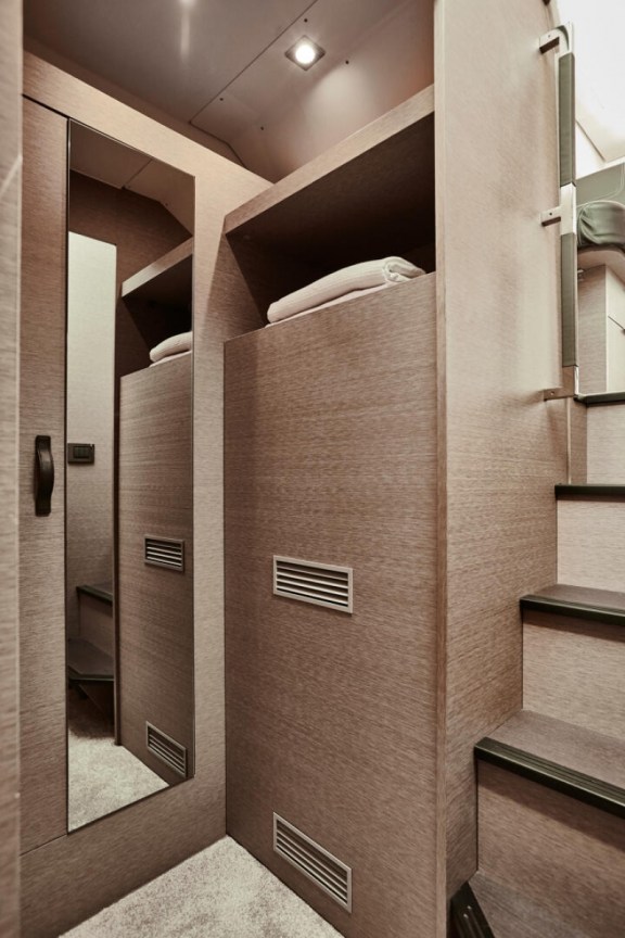 Image of Martin yacht #15