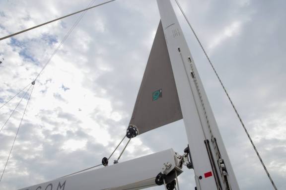 Image of Eclipse yacht #18