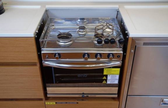 Image of Eclipse yacht #25