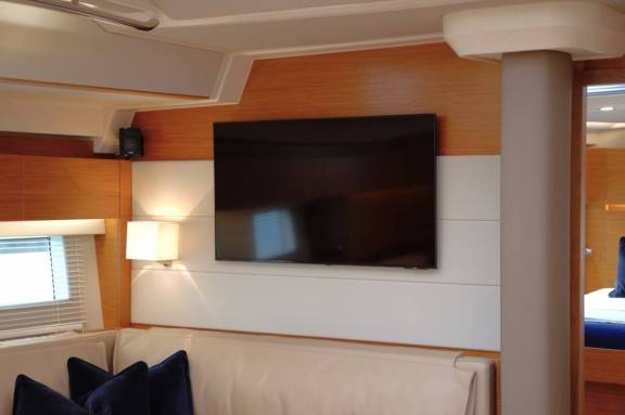 Image of Eclipse yacht #28