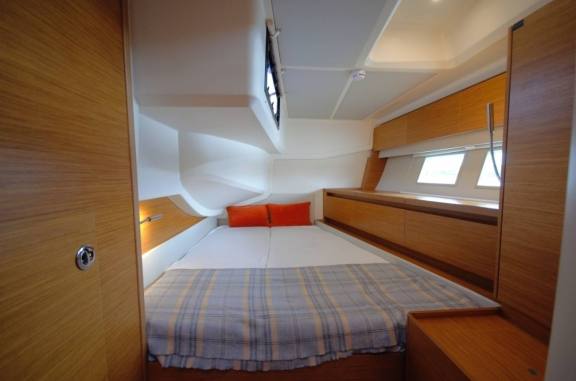 Image of Eclipse yacht #33