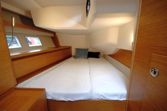 Image of Eclipse yacht #34