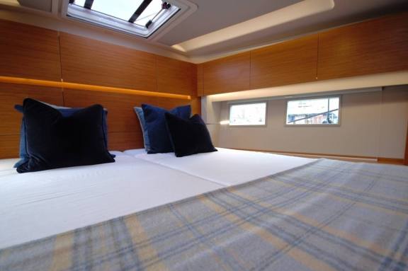 Image of Eclipse yacht #35