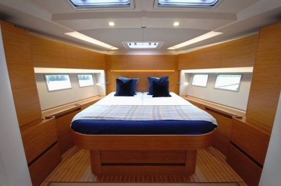 Image of Eclipse yacht #32