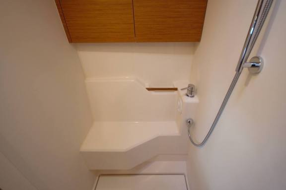 Image of Eclipse yacht #38