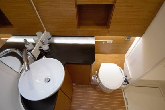 Image of Eclipse yacht #39