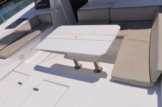 Image of Still Wandering yacht #6