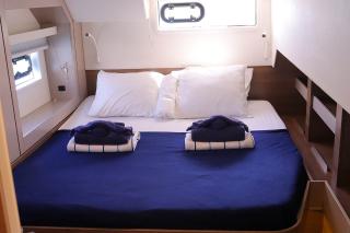 Image of Still Wandering yacht #13