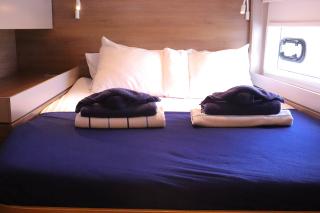 Image of Still Wandering yacht #14