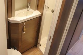 Image of Still Wandering yacht #17