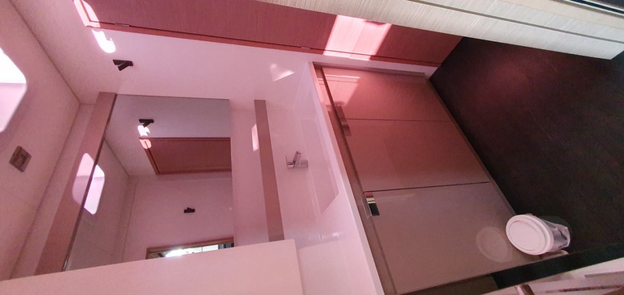 Image of Cosmos yacht #22