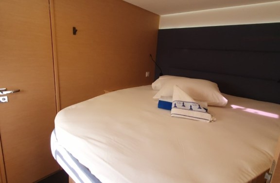 Image of Princess yacht #20