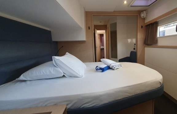 Image of Princess yacht #22