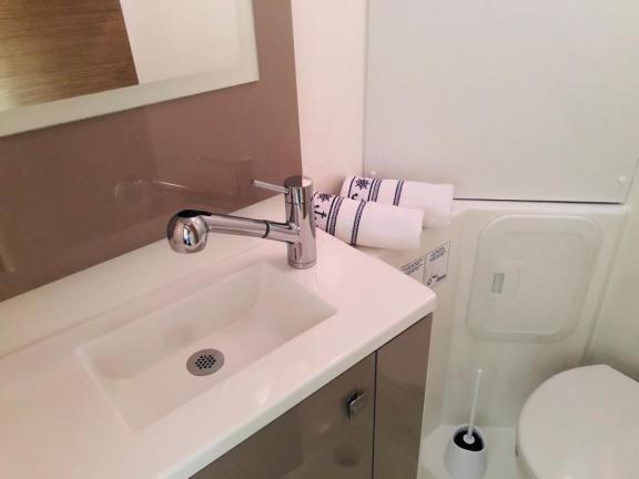 Image of Sailor Venus yacht #12