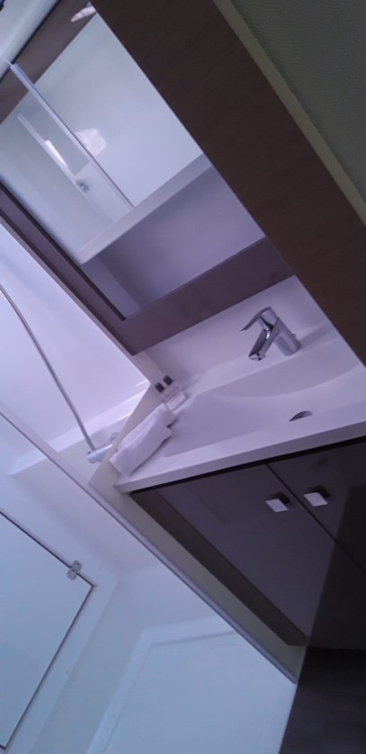 Image of Nala yacht #19