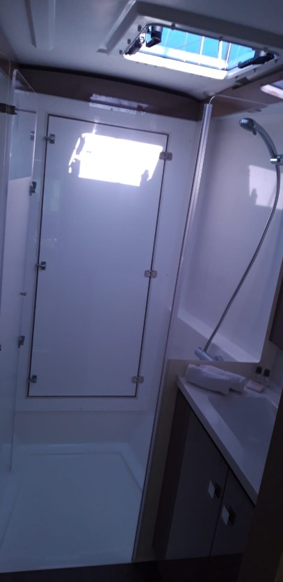 Image of Nala yacht #18