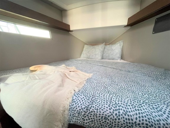 Image of Rookie yacht #18