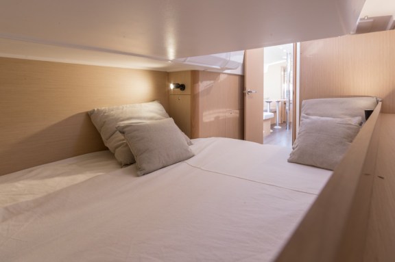 Image of Cvita yacht #10