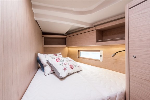 Image of Majano yacht #12