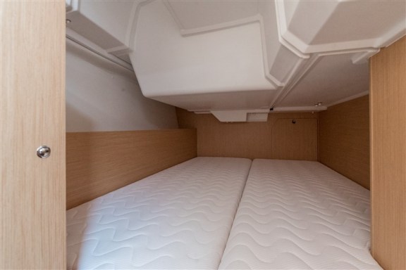 Image of Majano yacht #13