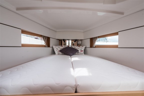 Image of Majano yacht #11