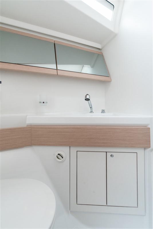 Image of Majano yacht #15